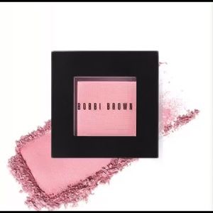 Bobbi Brown Coral Sugar Blush